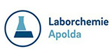 Laborchemie Apolda GmbH logo