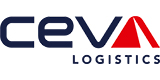 CEVA Logistics GmbH logo