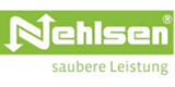 Nehlsen Sachsen GmbH & Co. KG logo