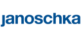 Janoschka Deutschland GmbH logo
