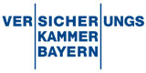 Versicherungskammer Bayern logo