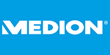 medion GmbH logo