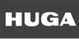 HUGA KG logo