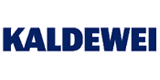 Franz Kaldewei GmbH & Co. KG logo