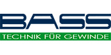 BASS GmbH logo
