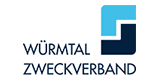 Würmtal-Zweckverband logo