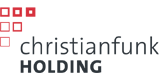 Christian Funk Holding GmbH & Co. KG logo