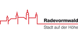 Stadt Radevormwald logo