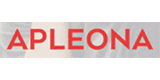 Apleona ITS GmbH logo