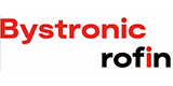 Bystronic Rofin GmbH logo