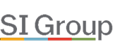 SI Group Germany (DEAB) GmbH logo