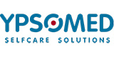 Ypsomed Produktion GmbH logo