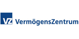VZ VermögensZentrum Deutschland logo