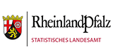 Statistisches Landesamt Rheinland-Pfalz logo