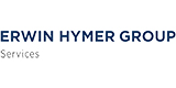 Erwin Hymer Group Services GmbH logo