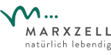 Gemeinde Marxzell logo
