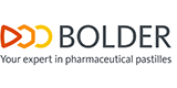 BOLDER Arzneimittel GmbH & Co. KG logo