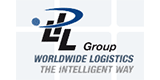 LPL Projects + Logistics GmbH logo