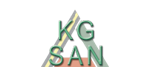 Krankenhausgesellschaft Sachsen-Anhalt e. V. logo
