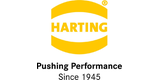 HARTING Technology Group logo