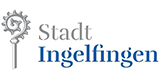Stadt Ingelfingen logo