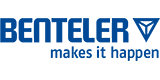 BENTELER-Group logo