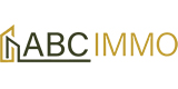 ABC Real Estate Holding GmbH logo