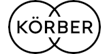 Körber Pharma Packaging GmbH logo