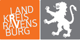 Landratsamt Ravensburg logo