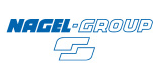Nagel-Group Logistics SE logo