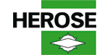 HEROSE G.M.B.H. ARMATUREN UND METALLE logo