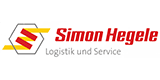 Simon Hegele Gesellschaft für Logistik und Service mbH logo