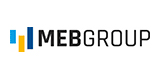 MEB Group GmbH logo