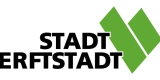 Stadt Erftstadt -82- Eigenbetrieb Immobilienwirtschaft logo