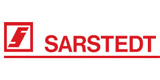 SARSTEDT AG & Co. KG logo
