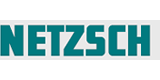 NETZSCH Pumpen & Systeme GmbH logo