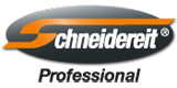 Schneidereit GmbH logo