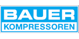 BAUER KOMPRESSOREN GmbH logo
