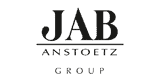 JAB JOSEF ANSTOETZ KG logo