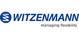 Witzenmann GmbH logo