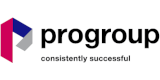 Progroup Paper PM3 GmbH logo