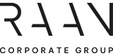 Raan GmbH logo