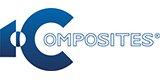 1C Composite Engineering GmbH logo