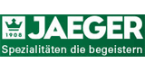 Paul Jaeger GmbH & Co. KG logo