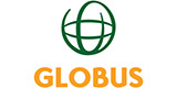 Globus Handelshof GmbH & Co. KG Betriebsstätte Erfurt-Mittelhausen logo