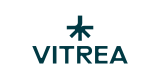 VITREA Technik Deutschland GmbH logo