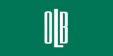 Oldenburgische Landesbank AG logo