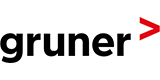 Gruner Deutschland GmbH logo