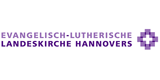 Präsident des Landeskirchenamtes der Evangelisch-lutherischen Landeskirche Hannovers logo