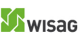 WISAG Sicherheitstechnik GmbH & Co. KG logo